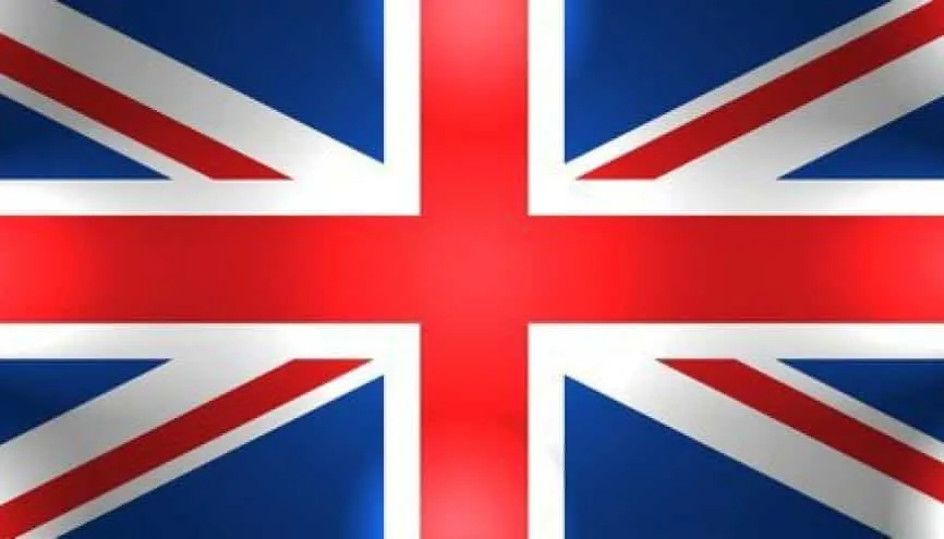 Apprendre l’anglais : comment procéder ?