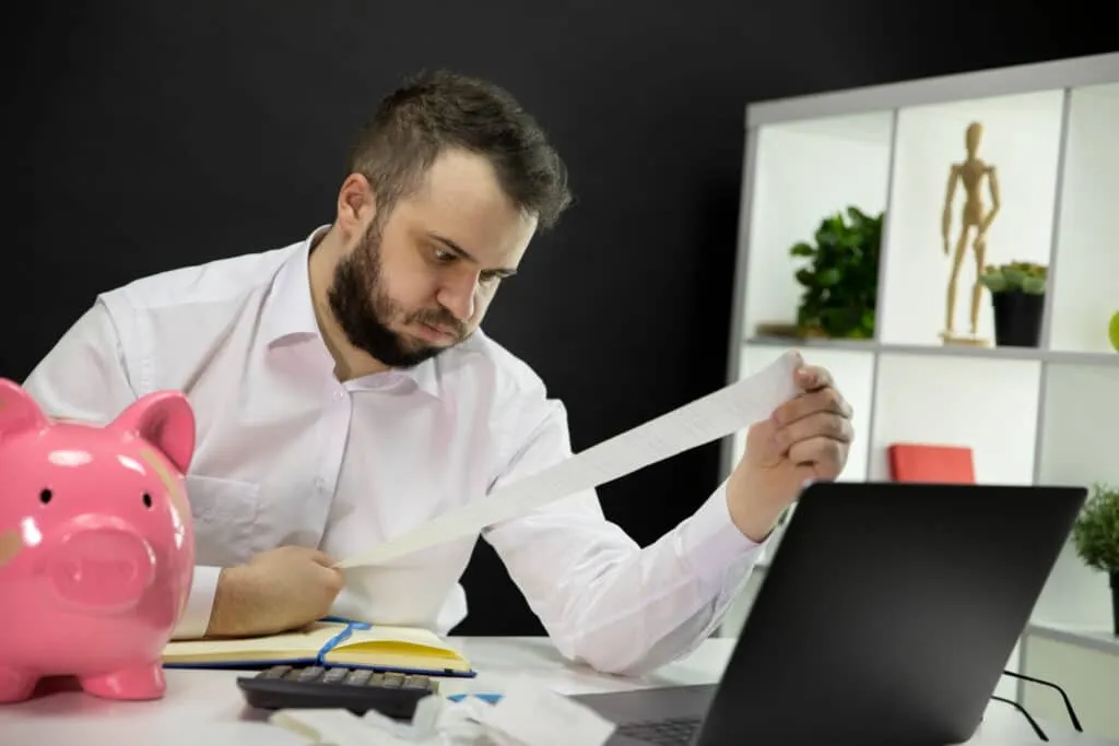 Quels sont les avantages du portage salarial pour un travailleur indépendant ?