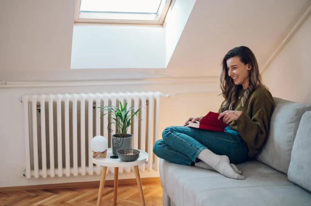 Quels sont les critères à considérer lors de l’achat d’un radiateur électrique ?