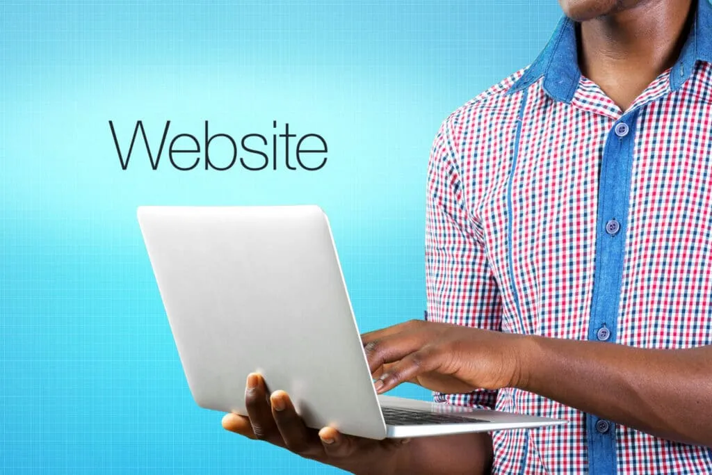 Comment interpréter correctement les données de performance de votre site web ?