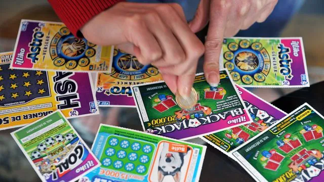 Blog jeux en ligne : quelles sont les meilleurs sites de jeux ?