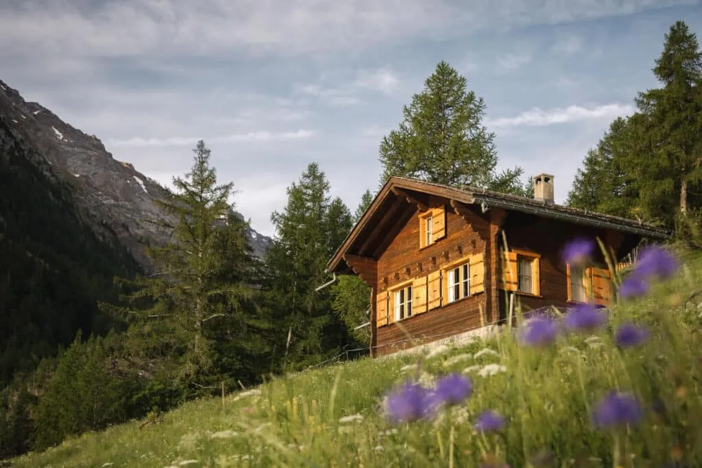 Chalets à vendre en Haute-Savoie : les conseils pour trouver la meilleure affaire