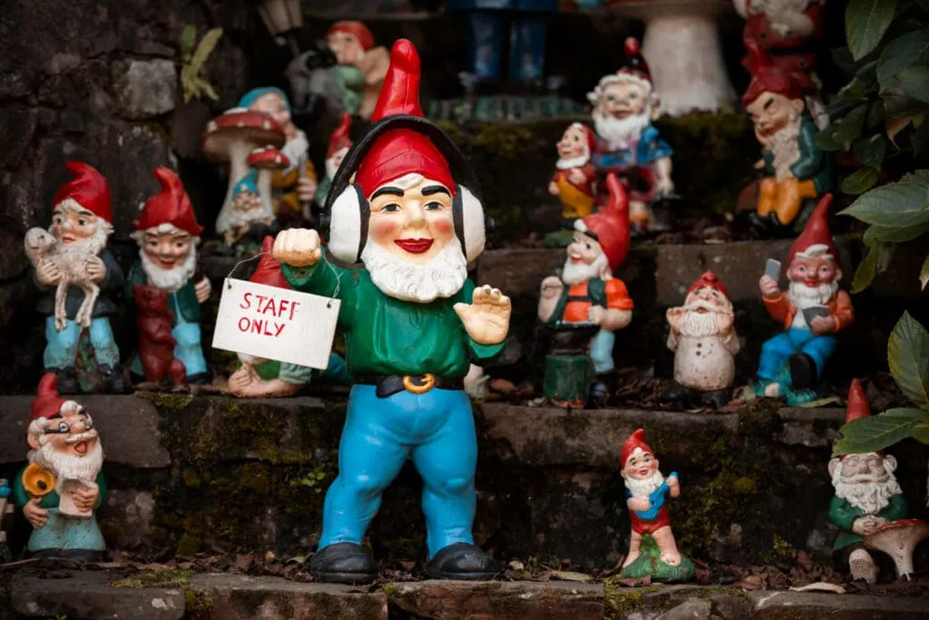 Idées innovantes pour faire participer un lutin farceur de Noël et amuser vos enfants