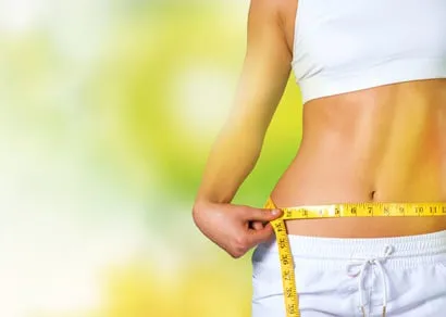 Comment grossir naturellement : que devez-vous faire ?