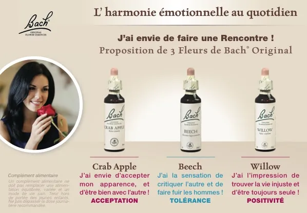 Conseils pour faire des rencontre : faire des rencontres en lige! serait-ce une bonne idée ?