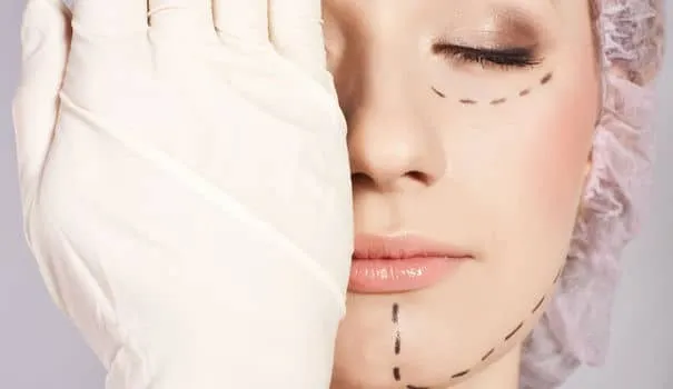 Chirurgie esthétique : qui peut la faire ?
