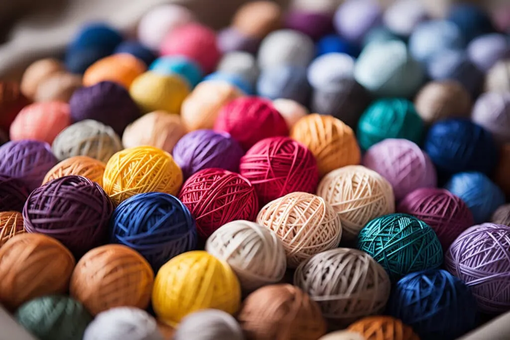 Comment apprendre le tricot ? Conseils pour débutants