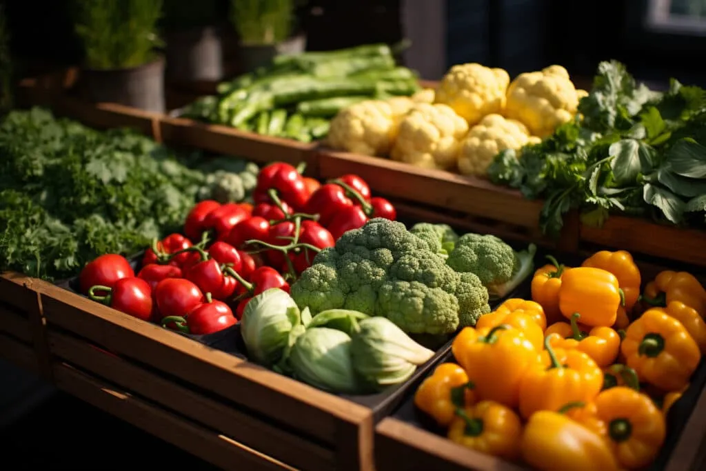 Les étapes clés pour la création de votre potager urbain