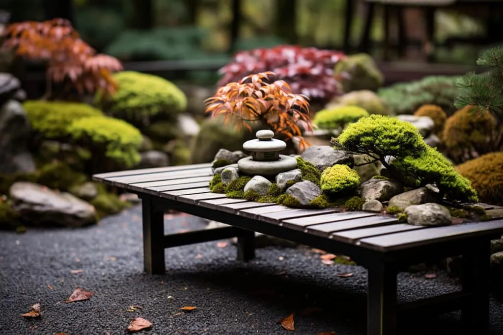 Pourquoi les jardins japonais apportent-ils sérénité et équilibre à l’esprit ?