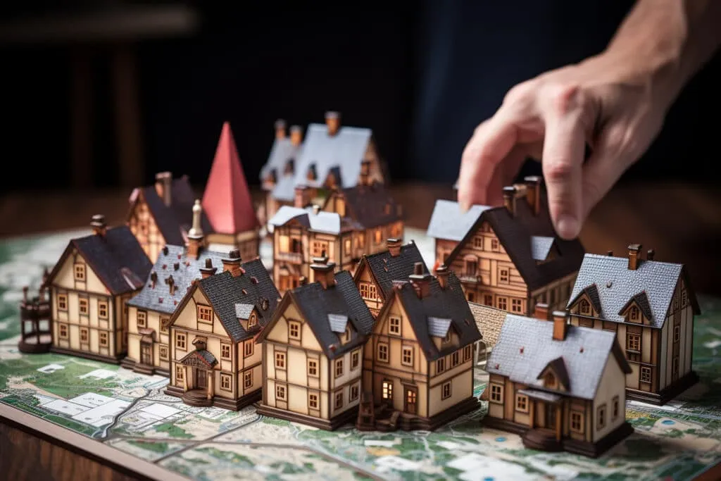 Loi Pinel : Comment optimiser votre investissement immobilier ?