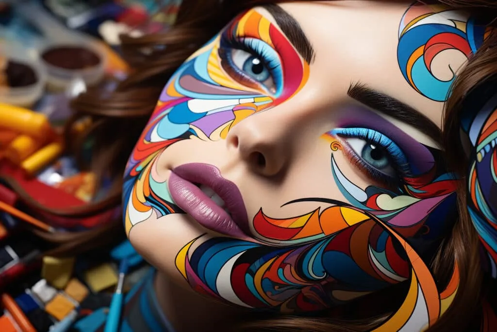 Donnez vie à vos personnages en apprenant à dessiner des sourcils expressifs
