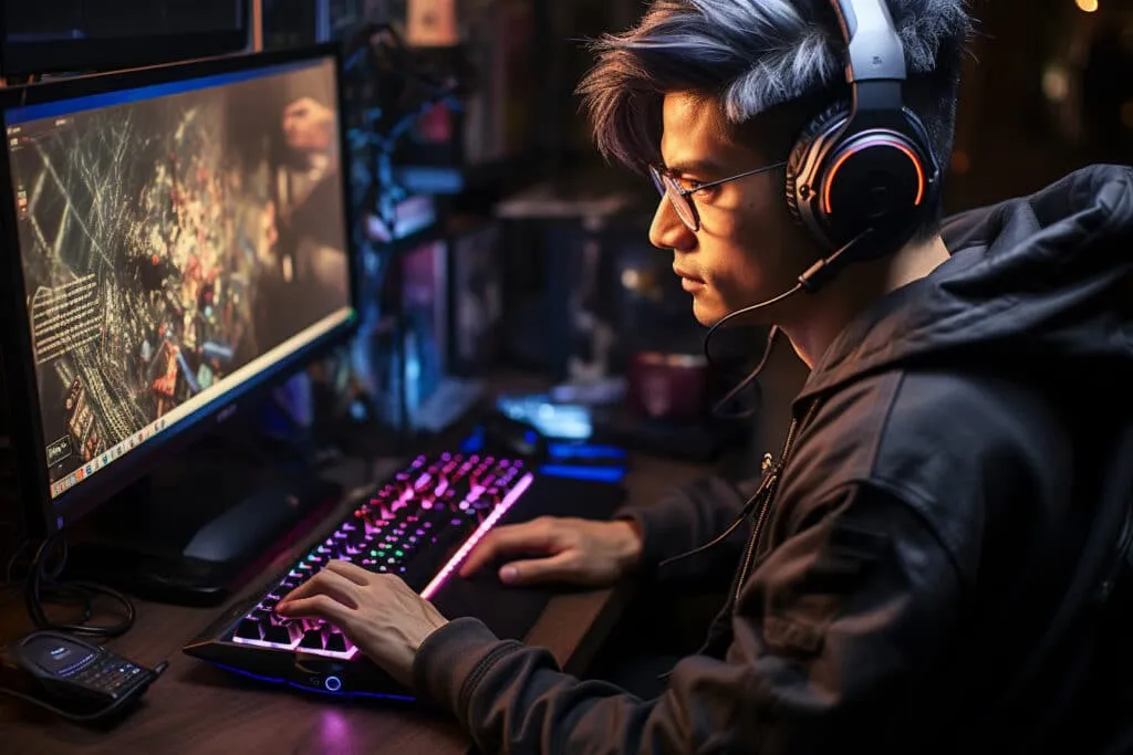 Jouer à LoL : découvrir les bases et astuces pour débuter dans League of Legends