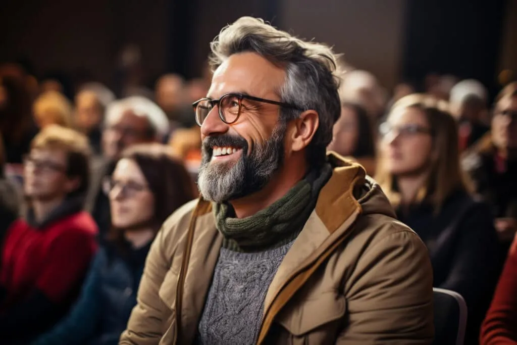 L’art du récit captivant : comment raconter une histoire qui marque les esprits