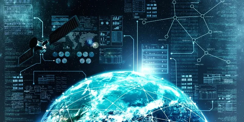 Meilleur VPN : vous tenez à votre vie privée sur le web ?