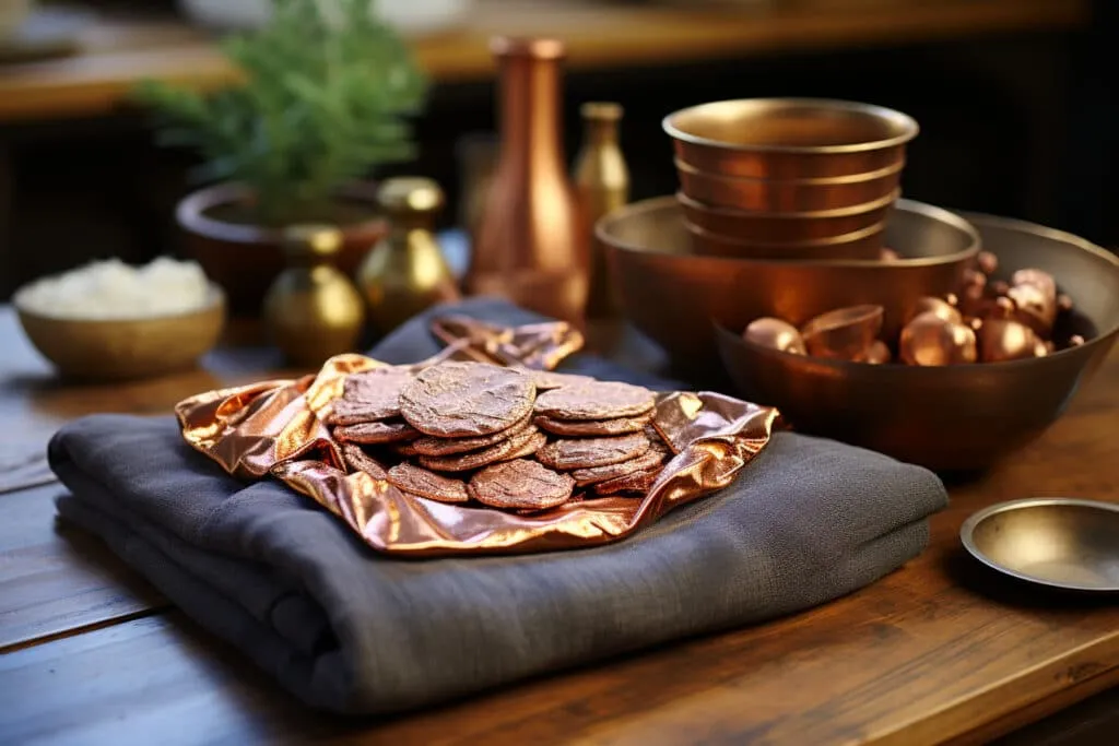 Comment nettoyer du bronze : conseils pour une restauration douce et efficace