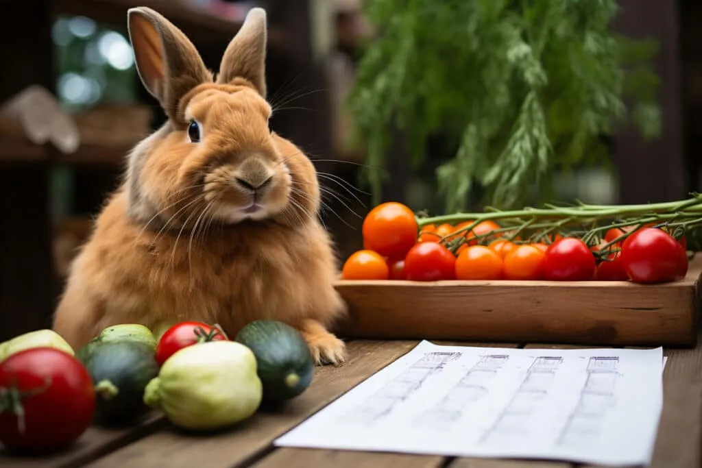 Assurance pour lapins domestiques : comprendre les options et les coûts