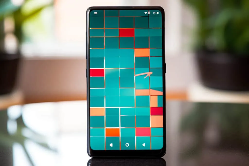 Comment bloquer quelqu’un sur WhatsApp et naviguer sereinement sur l’application