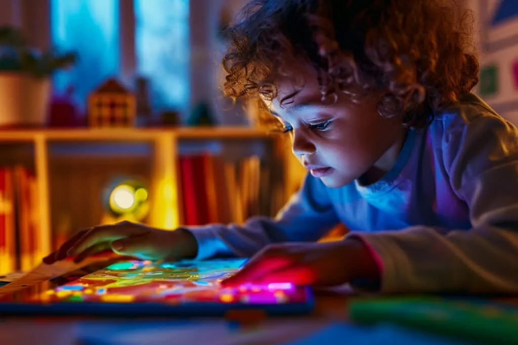 Comment les jeux vidéo éducatifs peuvent soutenir l’apprentissage ?