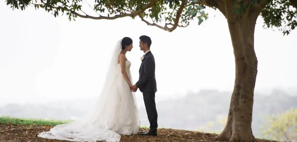 Contrat de mariage : est-ce obligatoire ?