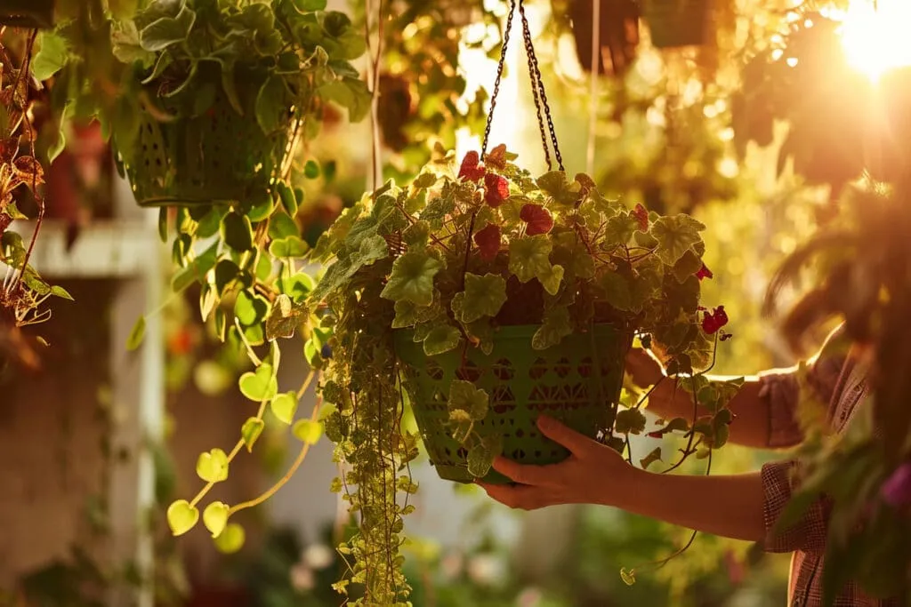 Création et inspiration des jardins suspendus – un art à maîtriser pour espaces verts innovants