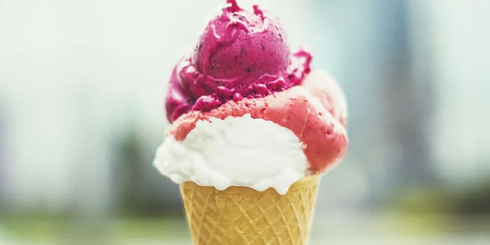 Machine à glace : comment faire le bon choix ?