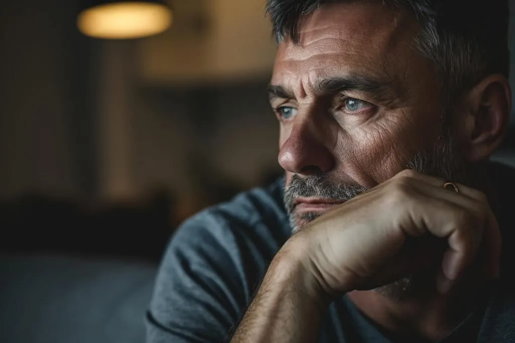 Les facteurs psychologiques sous-jacents à l’infidélité masculine: comprendre pourquoi certains hommes délaissent leur compagne