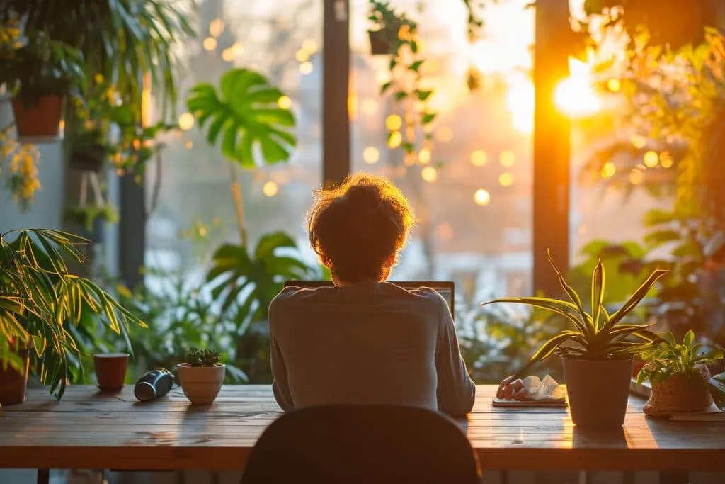 Pourquoi y a-t-il toujours plus de gens qui optent pour le télétravail ? analyse d’une tendance en pleine expansion