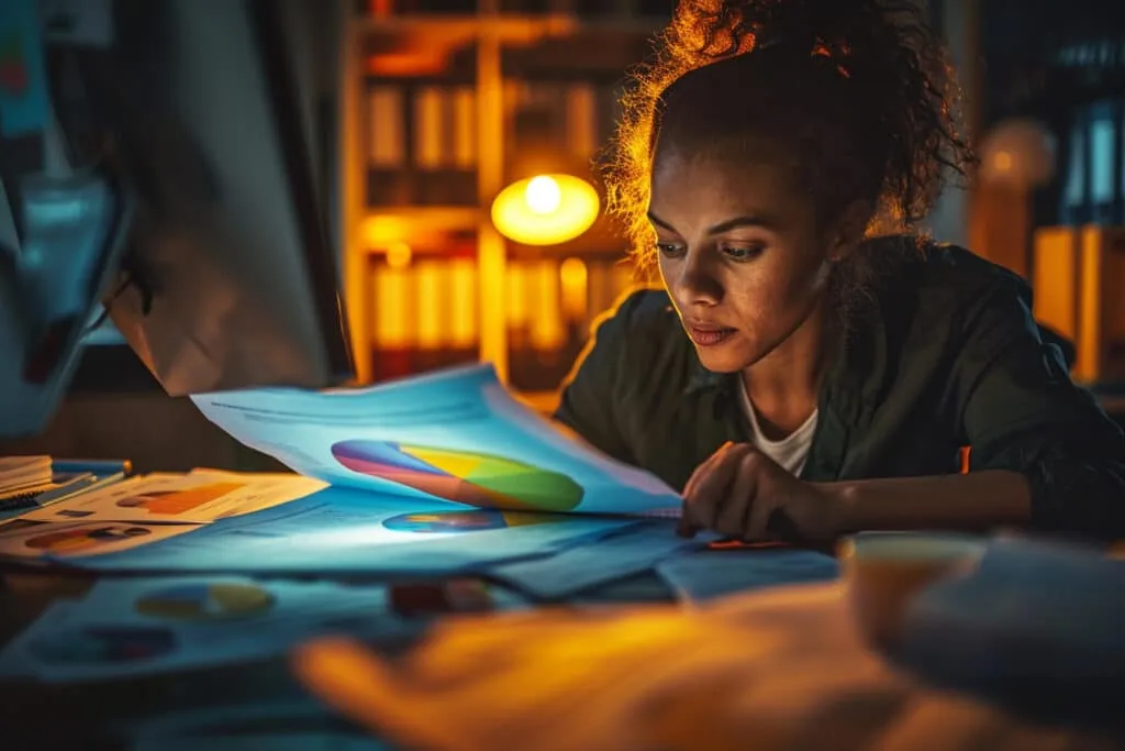 Comment savoir quelle est ma caisse de retraite complémentaire