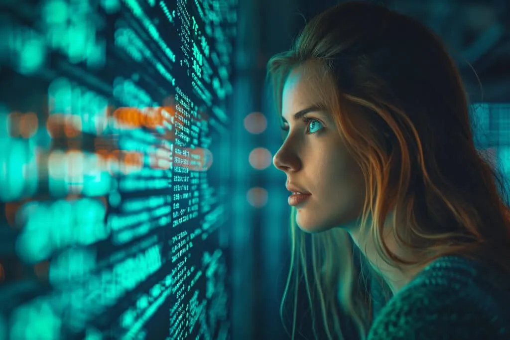 Comprendre le code 71414: signification et implications pour les utilisateurs