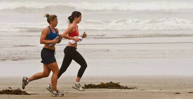Astuces pour le footing : comment courir plus longtemps lorsque l’on débute ?