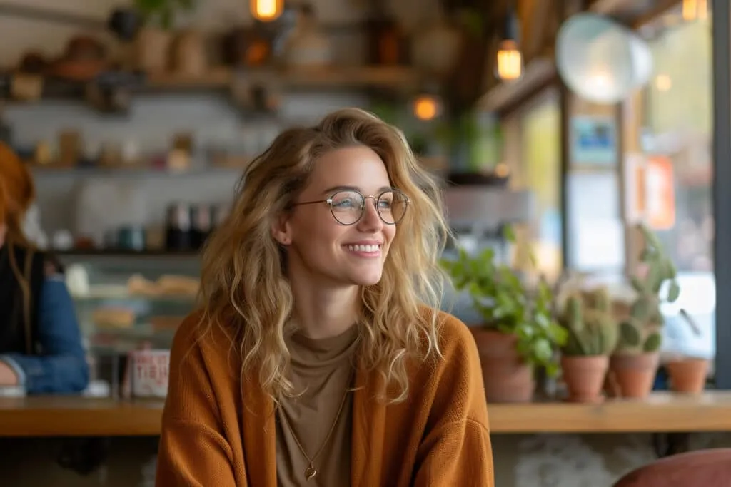 Rencontre avec mon ex: conseils pour une réunion positive et sereine