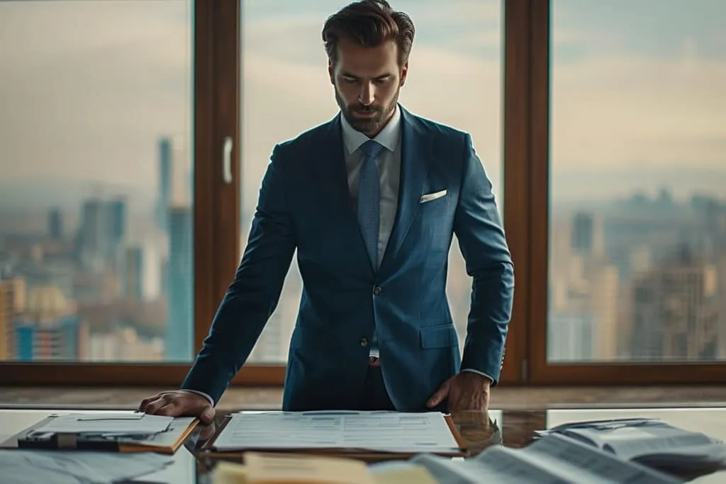Comment choisir la meilleure entreprise de portage salarial pour votre carrière d’indépendant