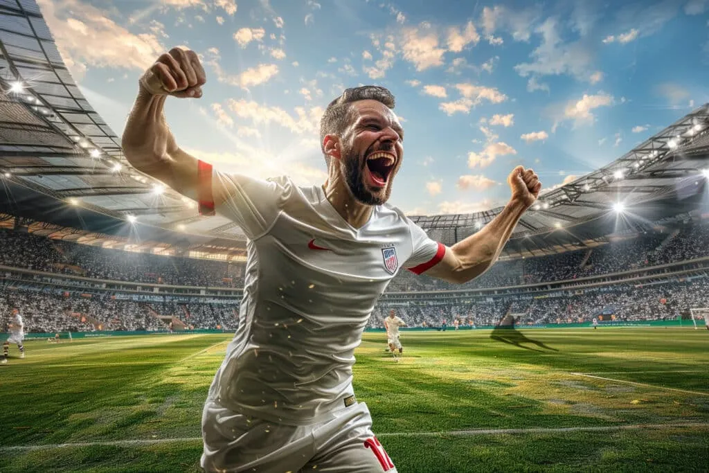 Loison-Sur-Créquoise football : toute l’actualité, résultats et informations indispensables !