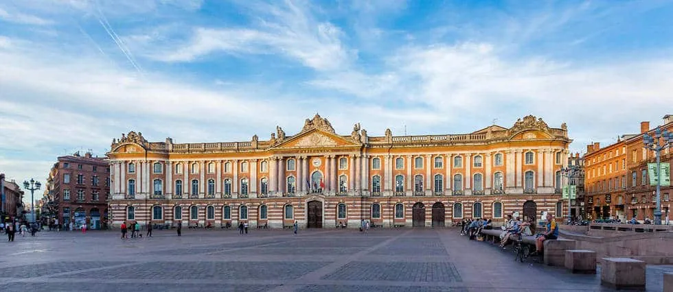 Loi Pinel Toulouse : envie d’en savoir plus ?