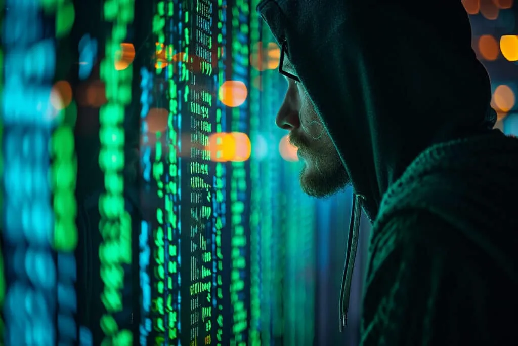 Comment cracker logiciel