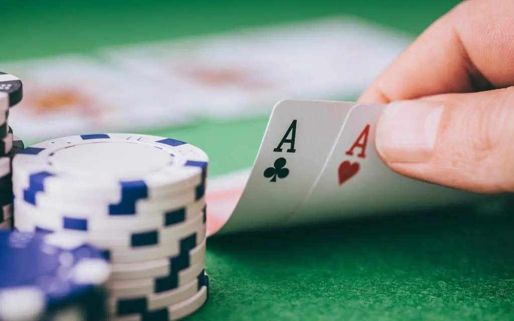 Casino en ligne : est-ce vraiment un bon moyen de se faire de l’argent de la maison ?