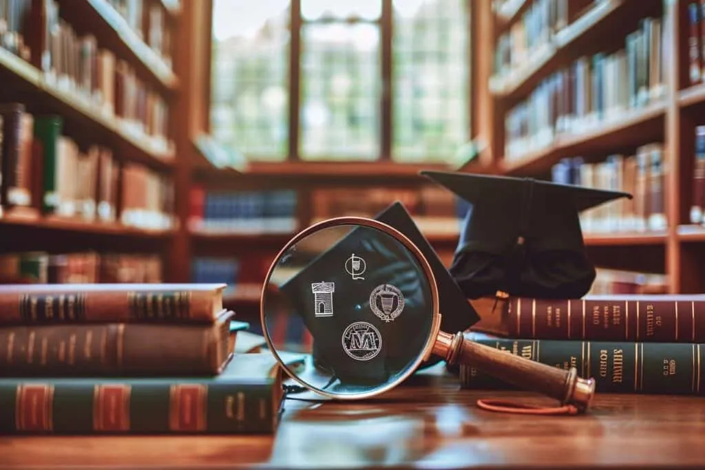 Libellé du diplôme : c’est quoi exactement et comment le comprendre facilement ?