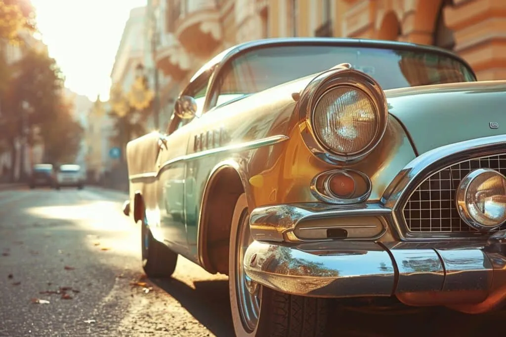 Comment immatriculer une voiture d’occasion ?