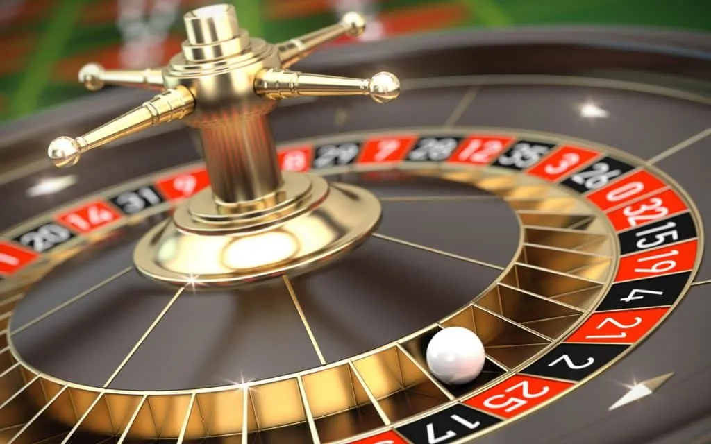 Casino en ligne : vous ne savez pas encore quel site choisir ?