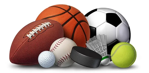 Paris sportifs : Comment se protéger ?