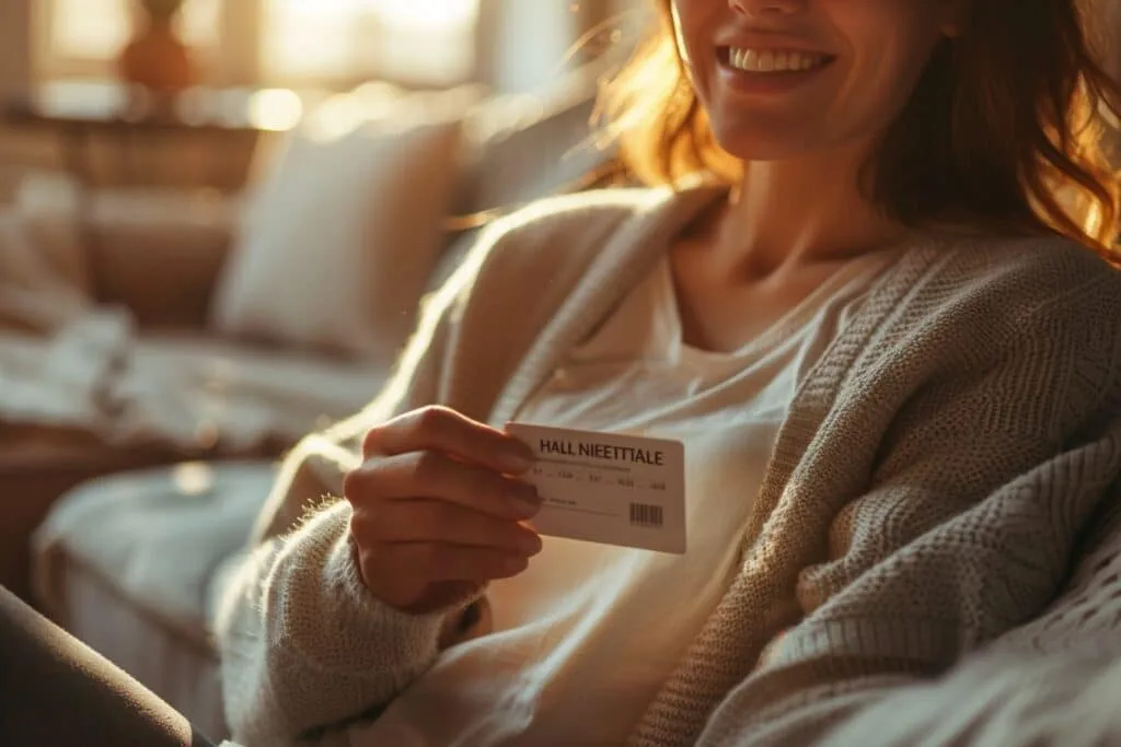 Pourquoi est-il important de souscrire à une mutuelle complémentaire ?