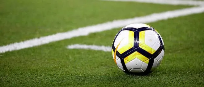 paris sportif : Chacun y trouve son compte ?