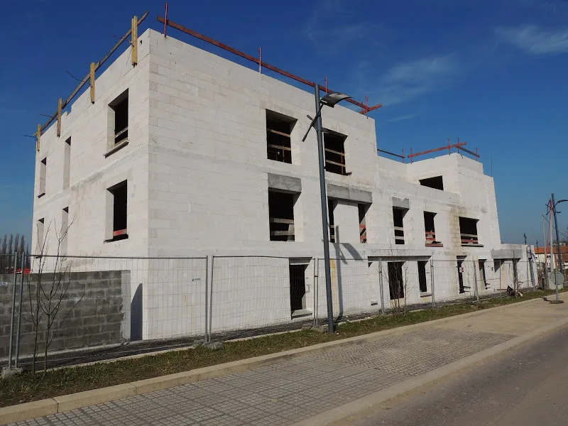 Défiscalisation immobilier : comment y opter?