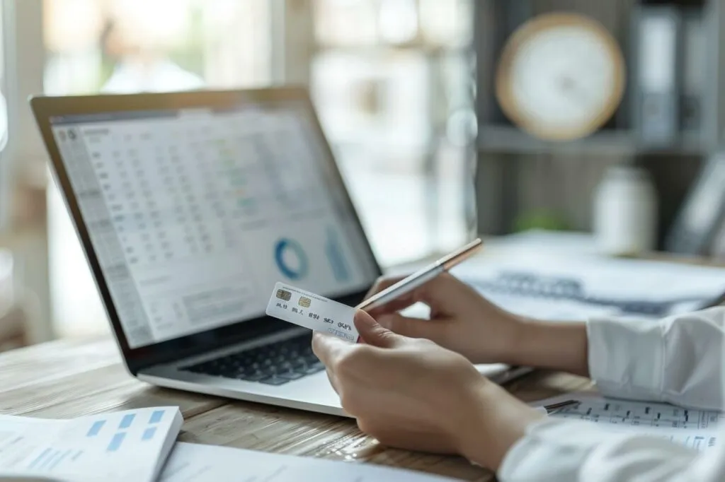 Comment fermer votre compte bancaire en 3 étapes faciles ?