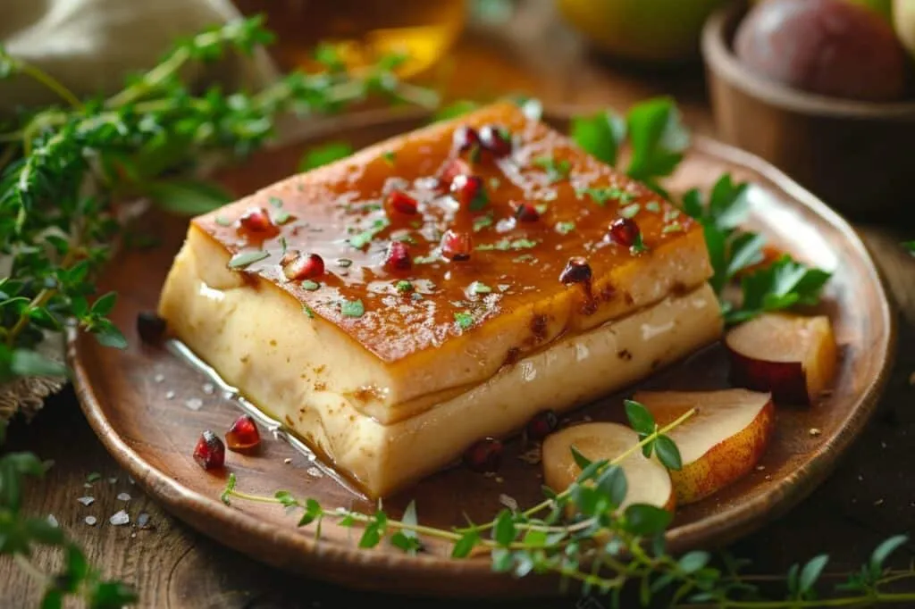 Où chercher pour dénicher le meilleur foie gras à savourer ?