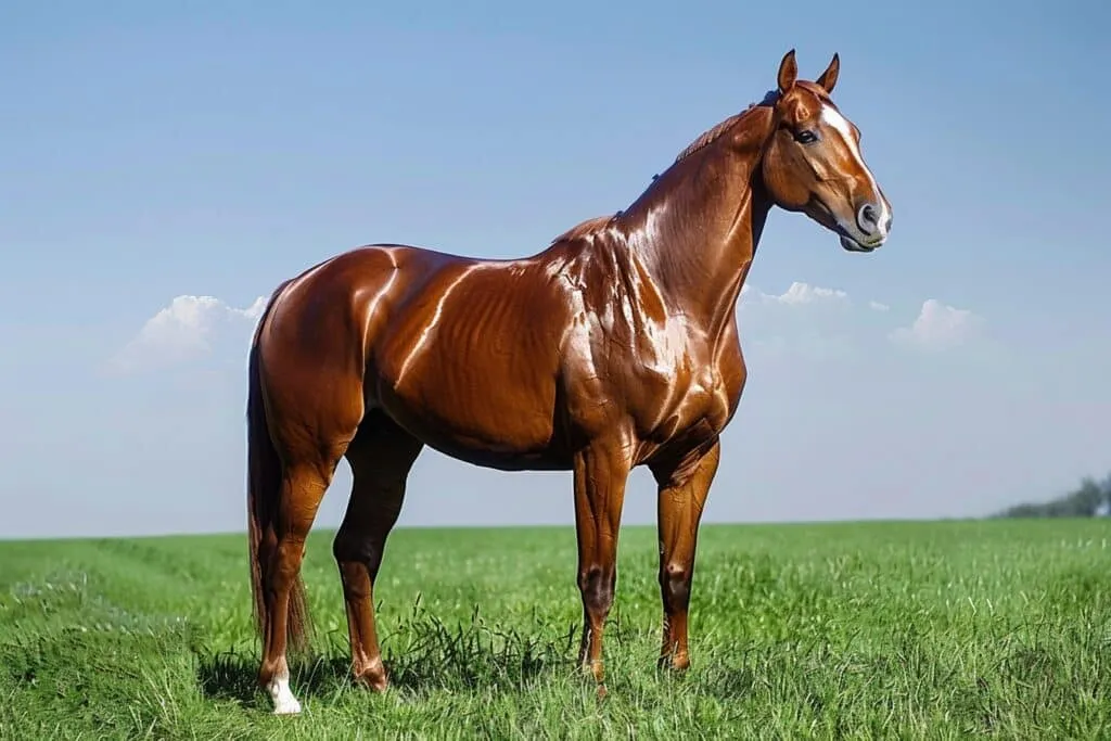 Comment négocier les termes de votre assurance cheval pour une couverture optimale ?