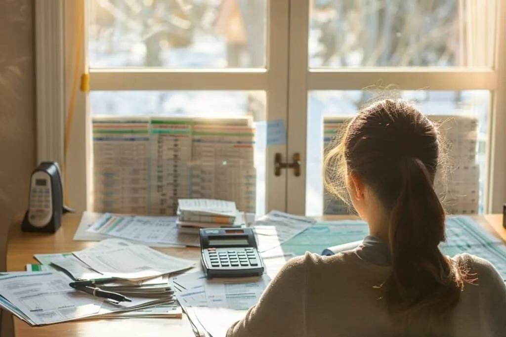 Comment calculer vos frais réels pour optimiser vos impôts ?