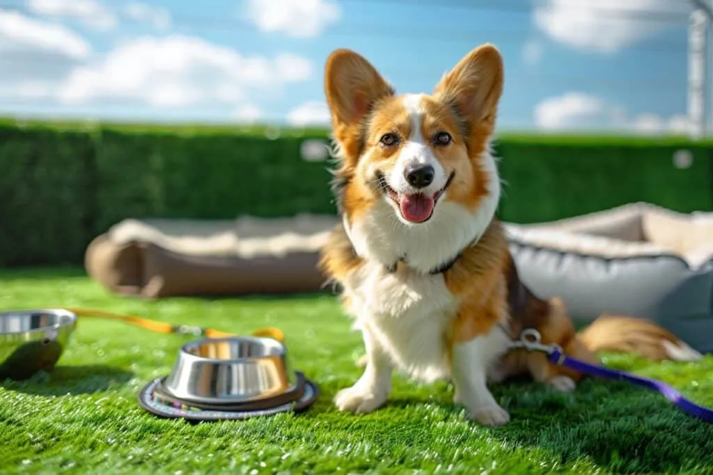 Pourquoi souscrire une assurance pour votre chien ?