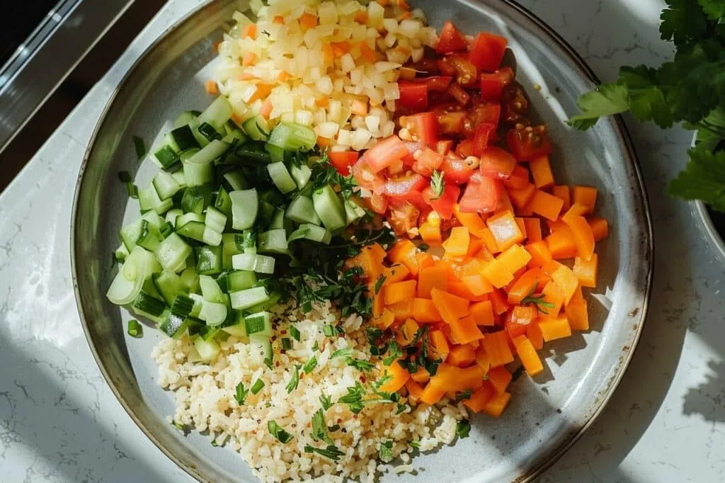 Comment enlever l’amertume d’un plat ?