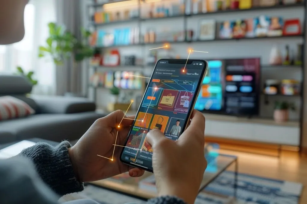 Quels sont les nouveaux comportements d’achat à surveiller ?